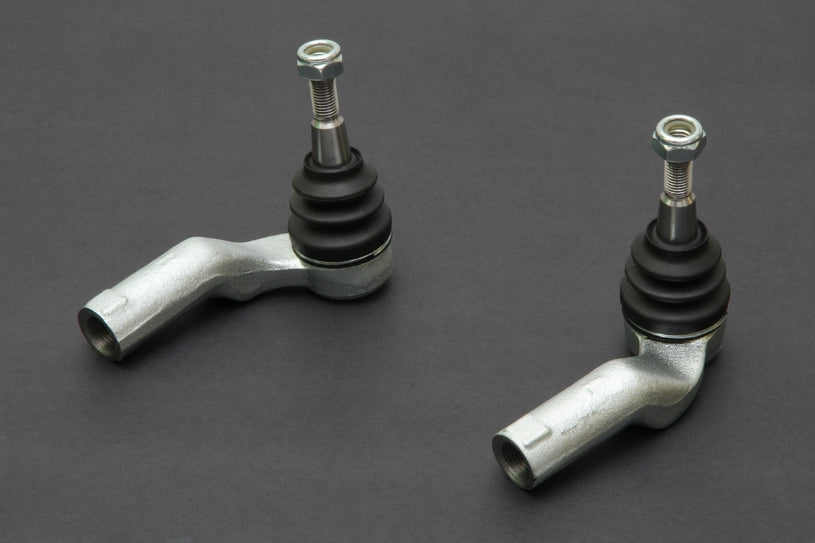 HARDRACE 557005A FROM 7274 (1PC) FOCUS MK2 ROD END HardRace