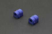 HARDRACE FRONT ANTI ROLL BAR BUSH HardRace