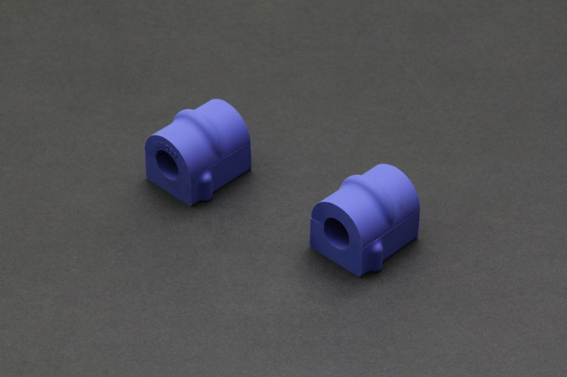 HARDRACE FRONT ANTI ROLL BAR BUSH HardRace
