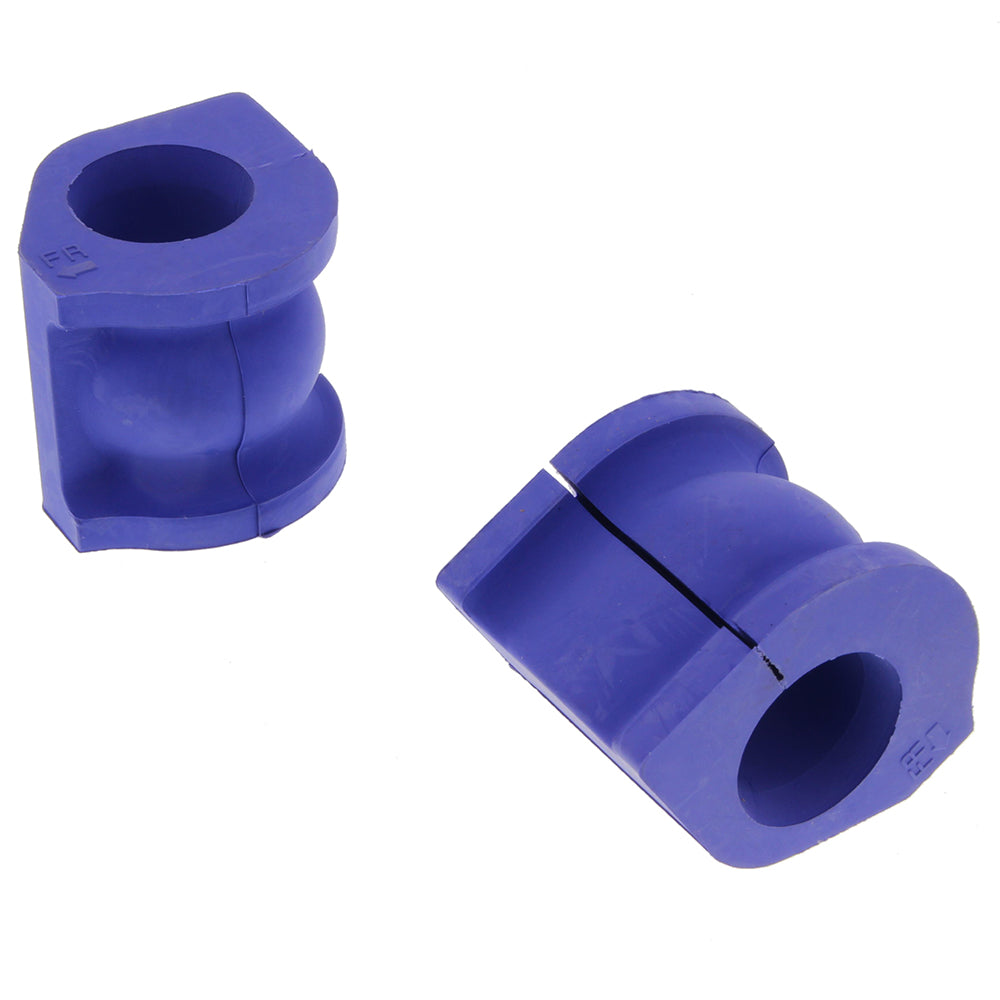 HARDRACE FRONT ANTI ROLL BAR BUSH HardRace