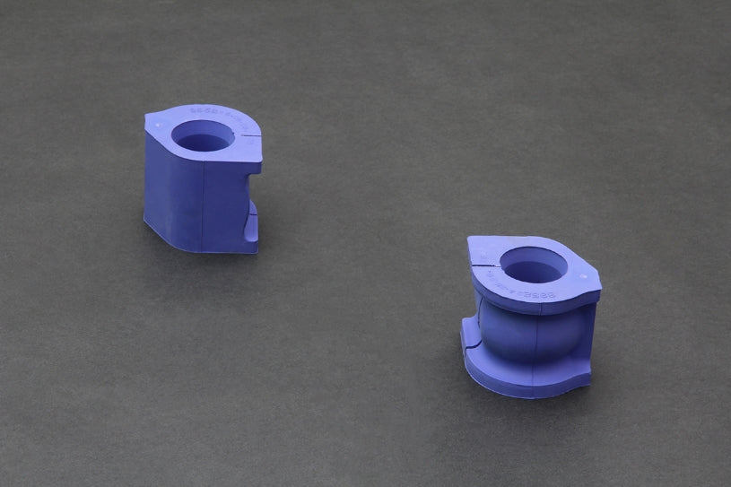 HARDRACE FRONT ANTI ROLL BAR BUSH HardRace