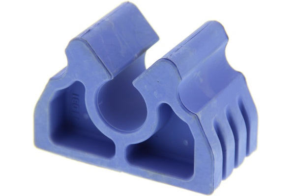 HARDRACE REAR ANTI ROLL BAR BUSH REINFORCED HardRace