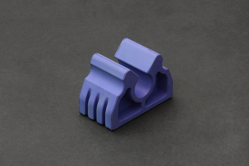 HARDRACE REAR ANTI ROLL BAR BUSH REINFORCED HardRace