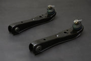 HARDRACE FRONT LOWER CONTROL ARM HardRace