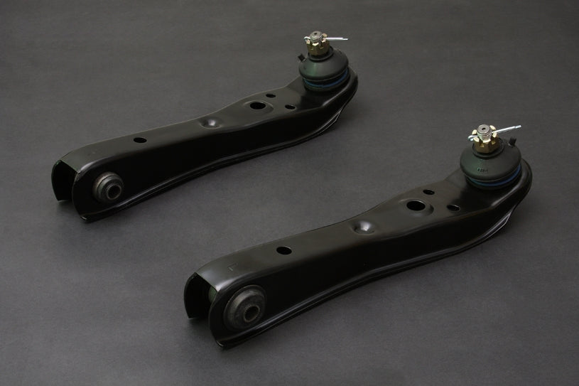 HARDRACE FRONT LOWER CONTROL ARM HardRace
