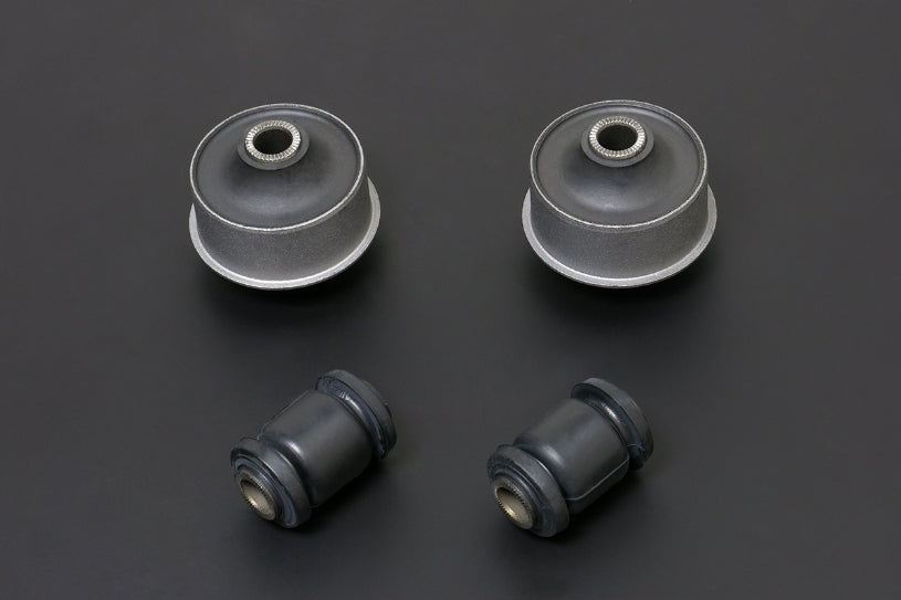 HARDRACE FRONT LOWER ARM BUSH HardRace