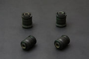 HARDRACE FRONT LOWER ARM BUSH HardRace
