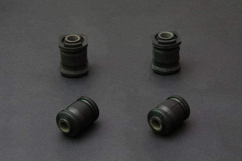 HARDRACE FRONT LOWER ARM BUSH HardRace