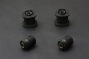 HARDRACE FRONT LOWER ARM BUSH HardRace