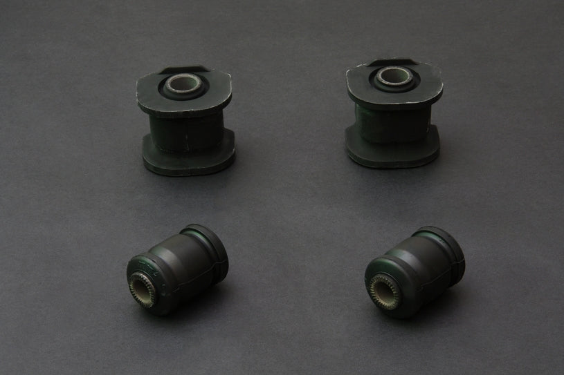 HARDRACE FRONT LOWER ARM BUSH HardRace