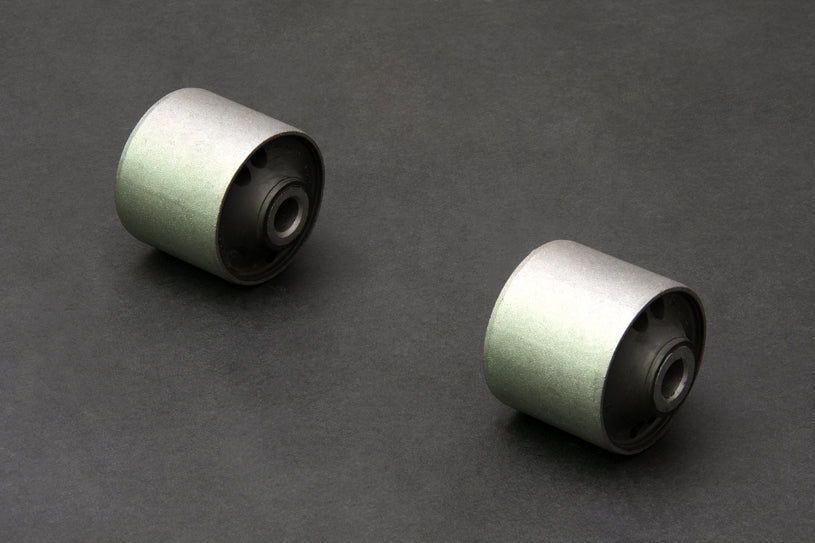 HARDRACE REAR TRAILING ARM BUSH HardRace