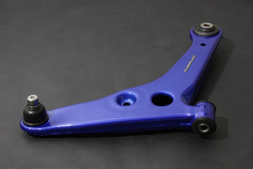 HARDRACE FRONT LOWER CONTROL ARM HardRace