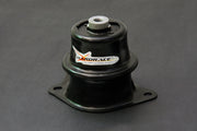 HARDRACE UPRATED ENGINE MOUNT HardRace