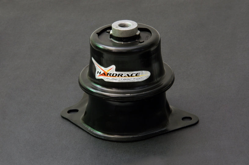 HARDRACE UPRATED ENGINE MOUNT HardRace