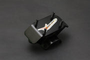 HARDRACE UPRATED TRANSMISSION MOUNT HardRace