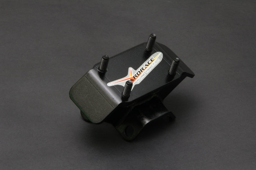HARDRACE UPRATED TRANSMISSION MOUNT HardRace