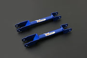 HARDRACE REAR TRAILING ARM HardRace