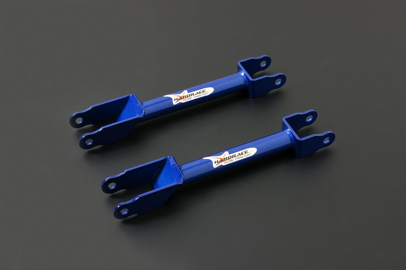HARDRACE REAR TRAILING ARM HardRace
