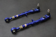 HARDRACE REAR CAMBER ARM ADJUSTABLE HardRace