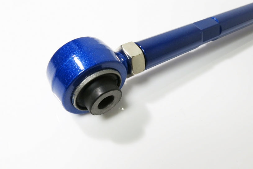HARDRACE REAR CAMBER ARM ADJUSTABLE HardRace