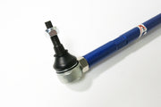 HARDRACE REAR CAMBER ARM ADJUSTABLE HardRace