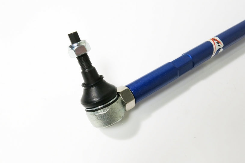 HARDRACE REAR CAMBER ARM ADJUSTABLE HardRace