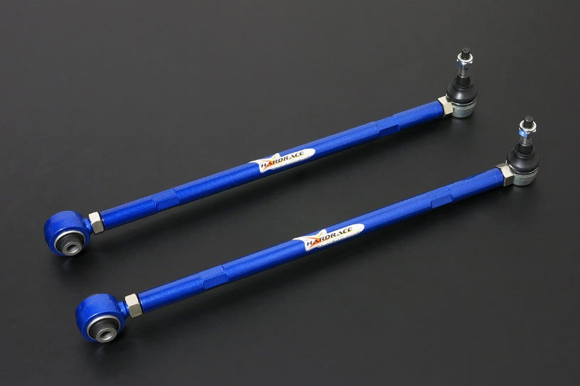 HARDRACE REAR CAMBER ARM ADJUSTABLE HardRace