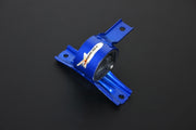 HARDRACE UPRATED ENGINE MOUNT HardRace
