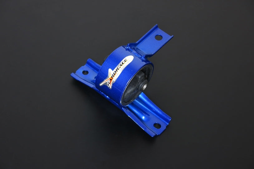 HARDRACE UPRATED ENGINE MOUNT HardRace