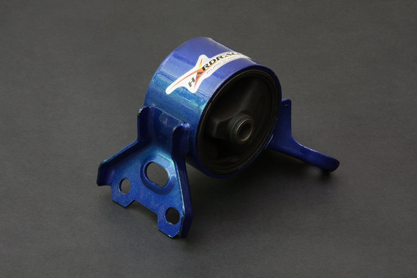 HARDRACE UPRATED ENGINE MOUNT HardRace