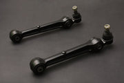 HARDRACE FRONT LOWER CONTROL ARM HardRace
