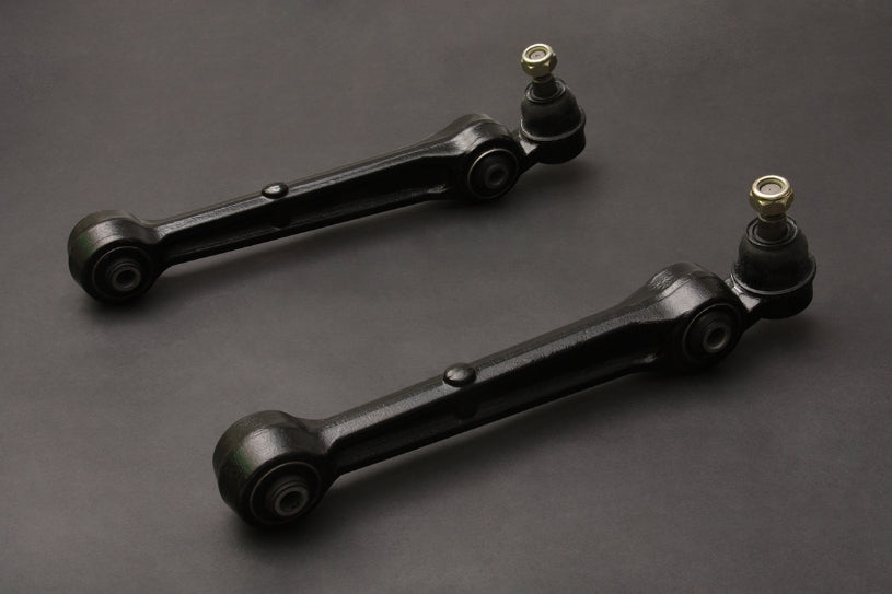HARDRACE FRONT LOWER CONTROL ARM HardRace