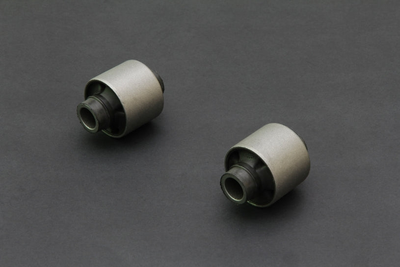 HARDRACE REAR DIFFERENTIAL SUPPORT MEMBER BUSH HardRace