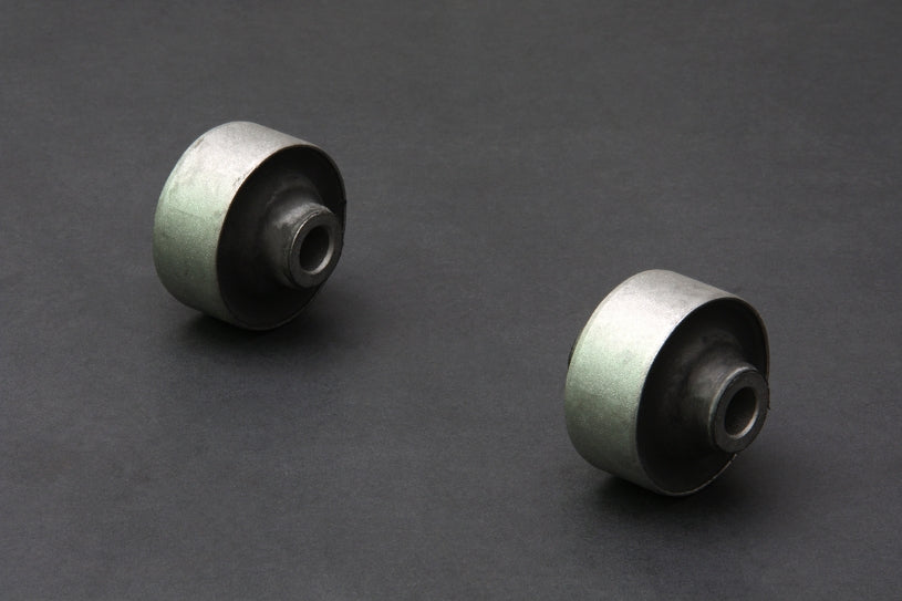 HARDRACE FRONT LOWER ARM BUSH HardRace