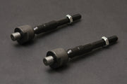 HARDRACE INNER TIE ROD HardRace