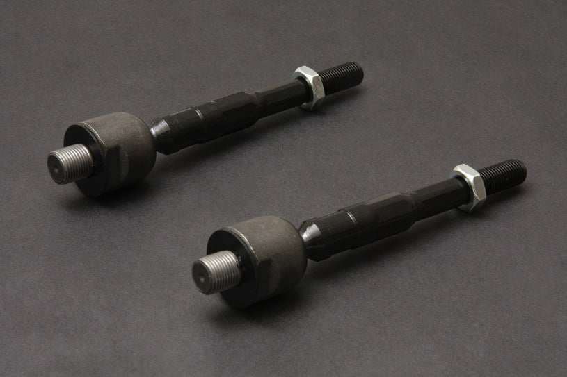 HARDRACE INNER TIE ROD HardRace