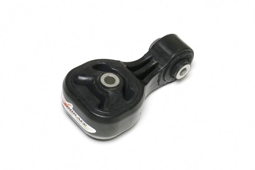 HARDRACE ENGINE MOUNT - REAR HardRace