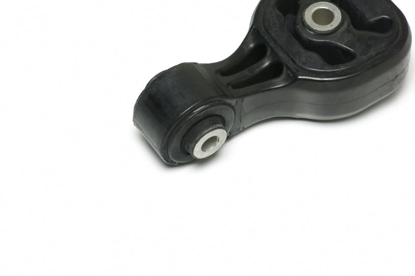 HARDRACE ENGINE MOUNT - REAR HardRace