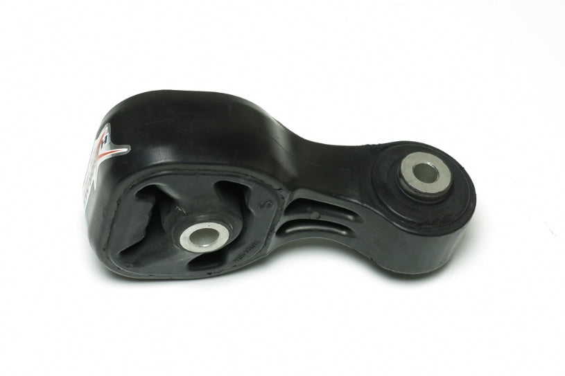 HARDRACE ENGINE MOUNT - REAR HardRace