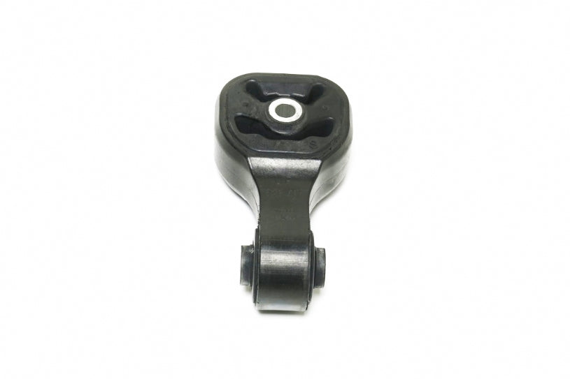 HARDRACE ENGINE MOUNT - REAR HardRace