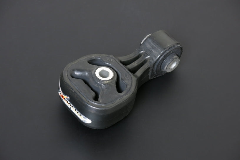 HARDRACE ENGINE MOUNT - REAR HardRace