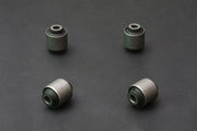 HARDRACE REAR UPPER ARM BUSH HardRace