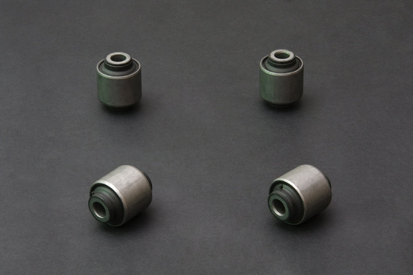HARDRACE REAR UPPER ARM BUSH HardRace