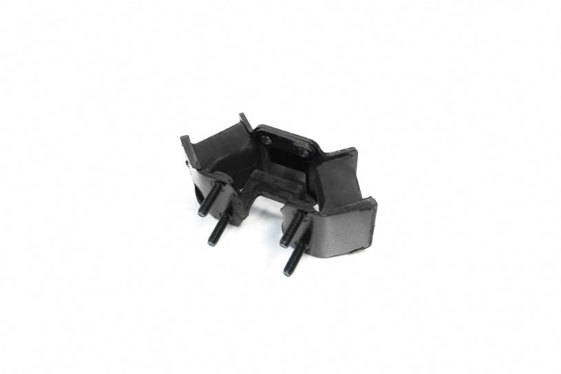 HARDRACE UPRATED TRANSMISSION MOUNT HardRace