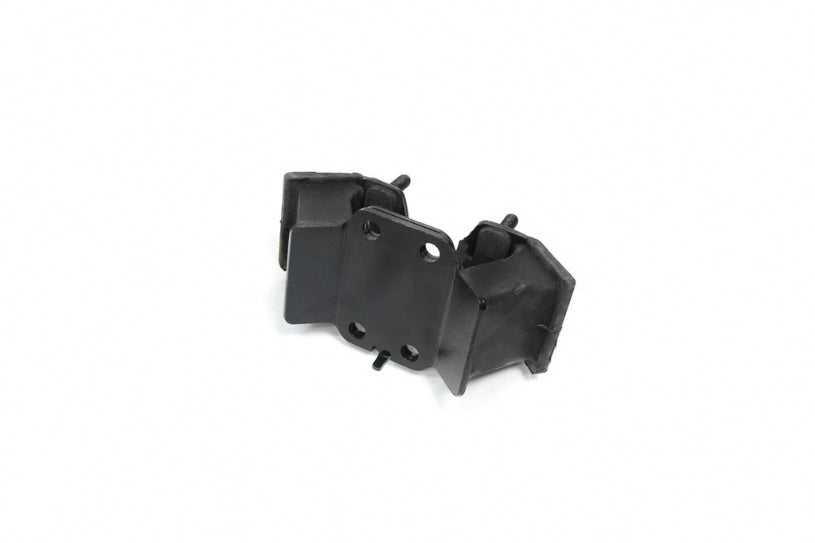 HARDRACE UPRATED TRANSMISSION MOUNT HardRace