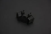 HARDRACE UPRATED TRANSMISSION MOUNT HardRace