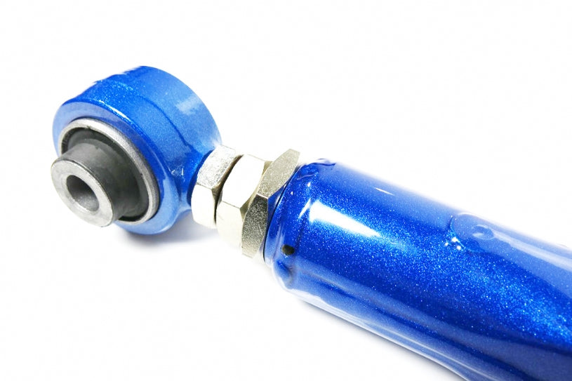 HARDRACE REAR CAMBER ARM ADJUSTABLE HardRace