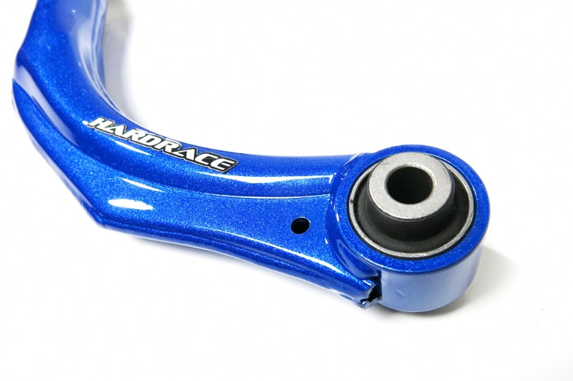 HARDRACE REAR CAMBER ARM ADJUSTABLE HardRace