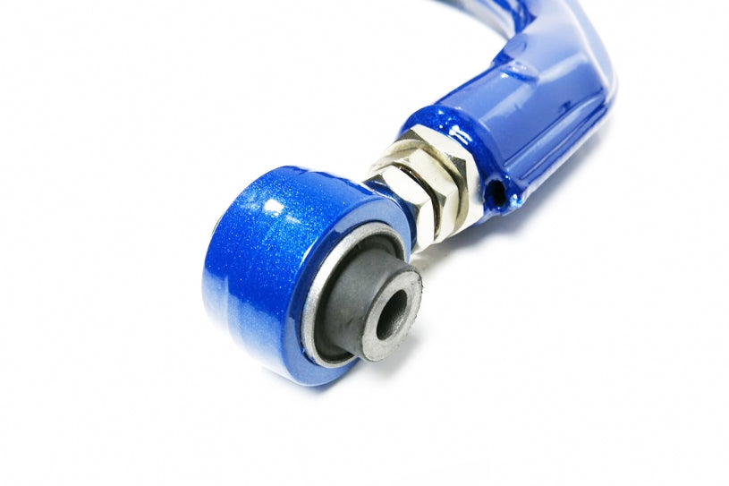HARDRACE REAR CAMBER ARM ADJUSTABLE HardRace