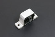 HARDRACE ENGINE MOUNT - FRONT HardRace